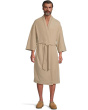 U Theron Robe