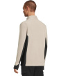 Arctic Peak Full Zip