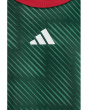 Aop World Soccer Top (Big Kid)