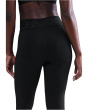 Pro Dri-FIT Warm Sculpt High-Rise Grid Graphic Tights