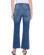 Kelsey High-Rise Fab Ab Ankle Flare