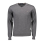 Harmont & blaine Sweatshirt-Man-Серый