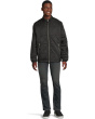 Tribex Matte Jacket