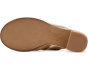 Remey Sandals