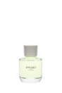 Zara ЯБЛОЧНЫЙ СОК EDT 90 МЛ (3,04 ЖИДКИХ УНЦИИ)
