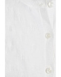 Pointelle Cardigan (Toddler/Little Kids/Big Kids)