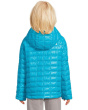 ThermoBall Hooded Jacket (Toddler)