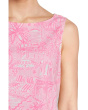 Palmita Tunic