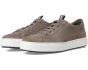 Anson Lace-To-Toe