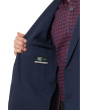 Xc Flex Knit Blazer