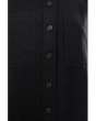 Emilia Dress - 100% Linen
