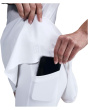 Court Advantage Dri-FIT Short Tennis Skirt