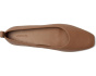Vivian Slip-Ons
