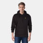 Lyle and Scott Базовая толстовка с логотипом