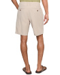 Reserve Light Check 19'' Shorts