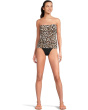 Island Cays Leopard Bandini