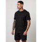 Gym King Футболка Victory Jersey - белая