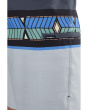 Hyperfreak Heat Block 21'' Boardshorts