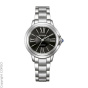 Citizen Солнечные часы C10698663-4297