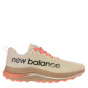 New Balance Женские кроссовки для бега NB Fuelcell SuperComp Trail