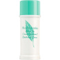 Green Tea Deodorant Cream