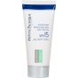 Beauté Pacifique Увлажняющий дневной крем Beaute Pacifique SPF 15 - 50 мл