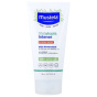 Mustela, Stelatopia Intense, средство от экземы, средство для защиты кожи, без отдушек, 150 мл (5,07 жидк. унц.)
