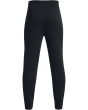 Rival Fleece Joggers (Big Kid)