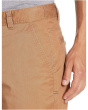 Mission Ridge Lean Pants