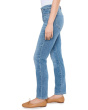 Sheri Jeans
