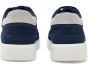 Catherine ST Sneaker (Hands Free Technology)