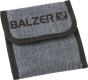 Сумка для предварительного отсека Balzer Performer 14x14 см