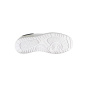 Tommy hilfiger Кроссовки - Мужские - Bianco