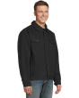 Canvas Rancher Jacket