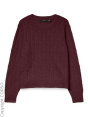 Vero Moda Свитер К86274425-4291