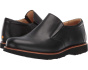 Frequent Traveler Loafer