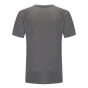 Everlast Мужские футболки Flex
