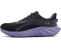 Ascend Running Shoes