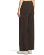 Breathe Easy Pants
