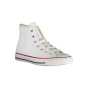 Converse Кроссовки - Женские - Bianco