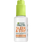 GARNIER Термоактивированная сыворотка Fructis Sleek & Stay - 50 мл