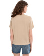 Sunwashed Essential Tee