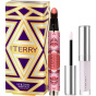 By Terry Губы Lip & Cheek Bliss Duo - 1 шт.