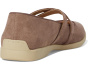 Marnie Mary Jane Shoes