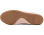 Bobs Beso - Trendy Trek