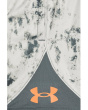 Printed Logo Shorts (Little Kid)