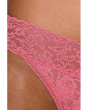 Signature Lace® Original Rise Thongs
