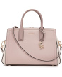 MICHAEL Michael Kors Женская сумка Laila Medium