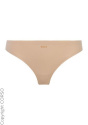 BOSS Underwear Строка C51461400-4292