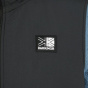 Karrimor Флисовая мужская куртка Basecamp